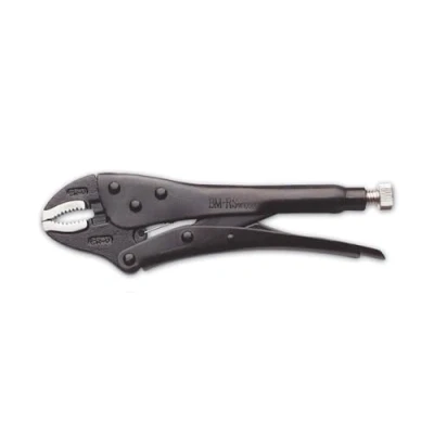 Imagen de Mannesmann M10500 Tenazas de agarre 175 mm