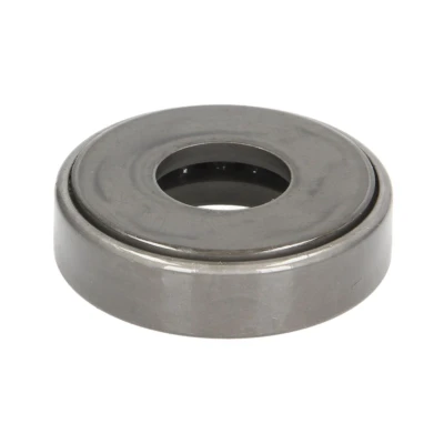 Imagen de SACHS 801 014 Cojinete Columna Suspensión Eje delantero, ambos lados OPEL: Calibra A
