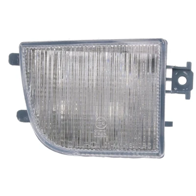 Imagen de ABAKUS 441 1611R UE Intermitente Delante, derecha sin portalámparas, bombilla VOLKSWAGEN: Passat B3/B4 Berlina, Variant