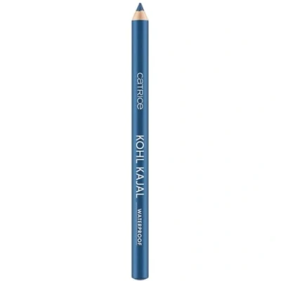 Imagen de Lápiz de Ojos Catrice Khôl Kajal Nº 070 0,8 g