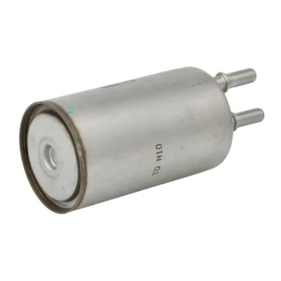 Imagen de PURRO PUR PF4026 Filtro Combustible de tubería 8 VOLVO: XC60 I, V40 Hatchback, S80 II