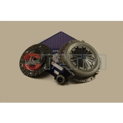 Imagen de Kit de embrague STATIM 100.131