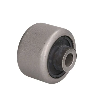 Imagen de FEBI BILSTEIN 36962 Silentblock Brazo de Suspension debajo, Eje delantero, izquierda, delante, derecha FORD: MONDEO 4, 4 Turnier
