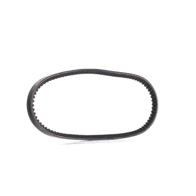 Imagen de DAYCO 10A0675C Correa Trapecial 10,0 675,0 VOLKSWAGEN: GOLF 2, 1, Jetta PEUGEOT: 205 II Hatchback, Partner I Furgón, FIAT: Panda Hatchback