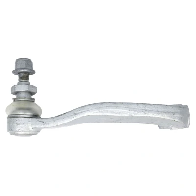 Imagen de FAG 840 1446 10 Rótula de dirección 16 M20x1,5 VOLKSWAGEN: Crafter Furgón