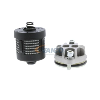 Imagen de VAICO V95 0372 Filtro hidráulico, embrague Haldex VOLVO: XC90 I, XC70 II Familiar