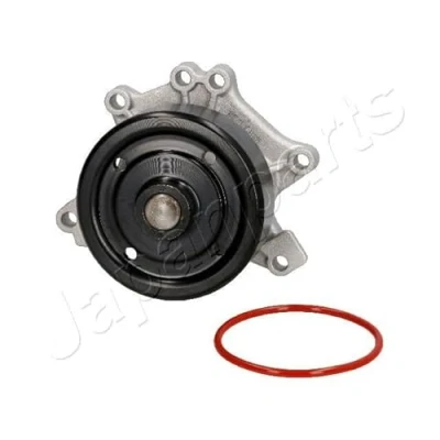 Imagen de ASHIKA 35 02 284 Bomba de agua TOYOTA: Auris Hatchback, Corolla IX Verso