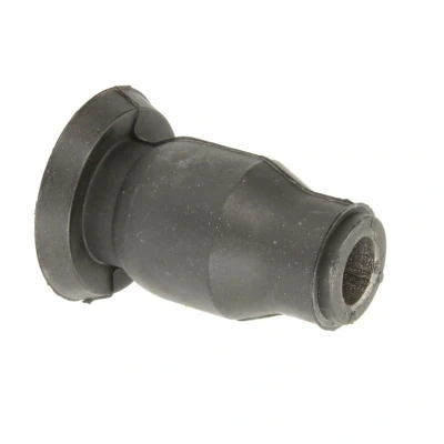 Imagen de KRAFT 4233516 Silentblock Brazo de Suspension centro MAZDA: Premacy