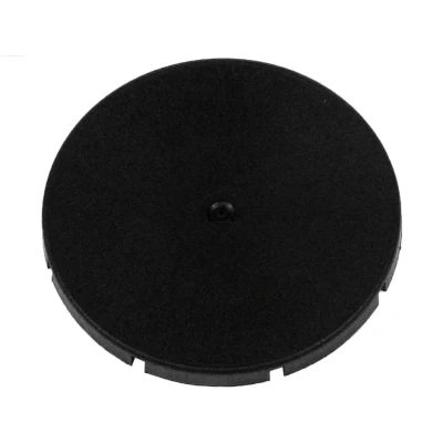 Imagen de AS PL AFP9002 Rueda Libre Alternador SEAT: Córdoba I Berlina, Ibiza 2, TOLEDO 1, VOLKSWAGEN: Sharan I, GOLF 3, Polo III Classic, FORD: Galaxy Mk1 MPV