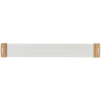 Imagen de Puresound P1316 Bordonera para caja, 13&quot;, 16 hilos