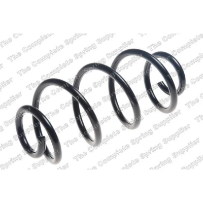 Imagen de LESJÖFORS 4226181 Muelle de suspensión Eje trasero helicoidal FIAT: Tipo Hatchback (356) 1.4 2016 2020