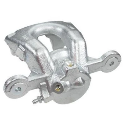 Imagen de A.B.S. 522332 Pinza de freno Fundición gris 159 BMW: 1 Hatchback