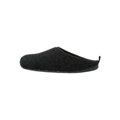 Imagen de Camper WABI Pantuflas, Hombre, Talla: 42, Dark gray Zapatos