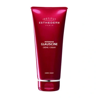 Imagen de Esthederm Intens Glauscine Cream 200 ml