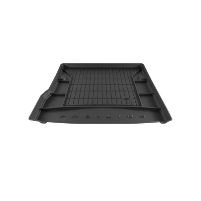 Imagen de FROGUM TM400887 Bandeja maletero / Alfombrilla TPE (elastómero termoplástico) antiresbaladizo DACIA: Duster II