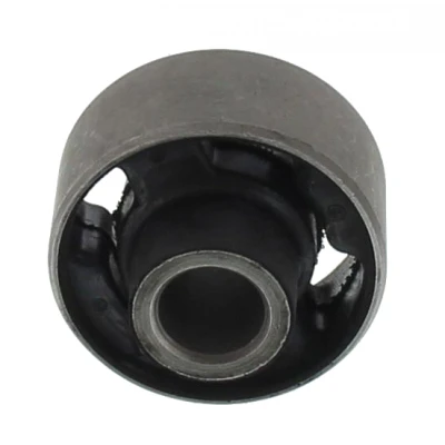 Imagen de MAPCO 33571 Silentblock Brazo de Suspension