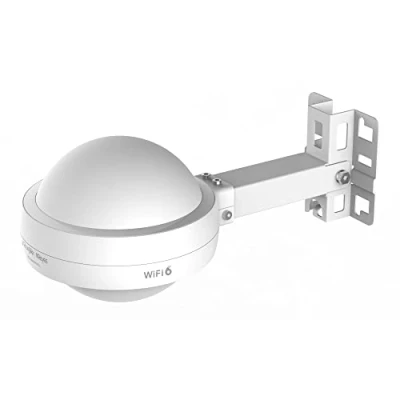 Imagen de Punto de Acceso Ruijie RG RAP6262(G) Blanco