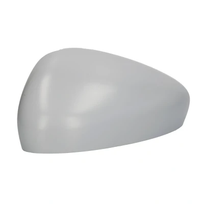 Imagen de Retrovisor exterior embellecedor BLIC 6103 21 2001107P