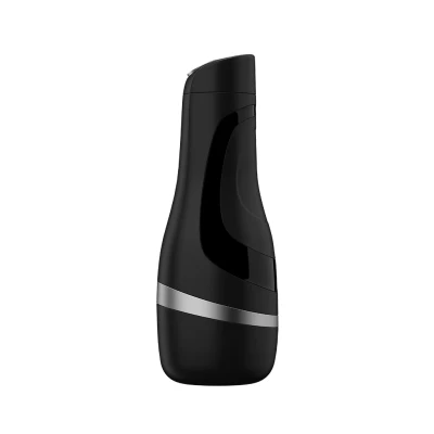 Imagen de Satisfyer Men Classic Masturbador para hombres