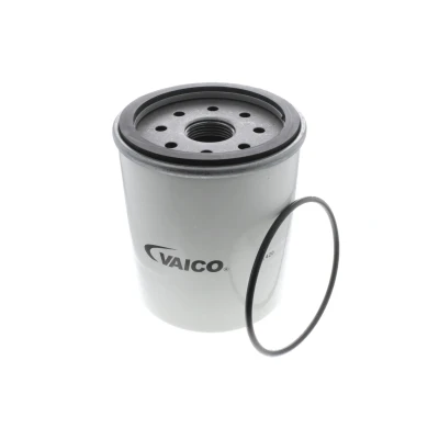 Imagen de VAICO V30 1330 Filtro Combustible Cartucho filtrante Original calidad de MERCEDES BENZ: Sprinter 3 T Furgón, 2 Furgón