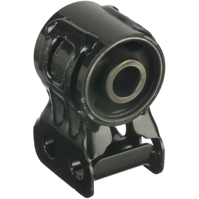Imagen de DELPHI TD920W Silentblock Brazo de Suspension