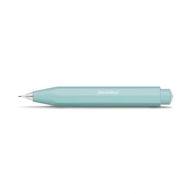 Imagen de Kaweco Skyline Sport Mint PLC 0,7mm