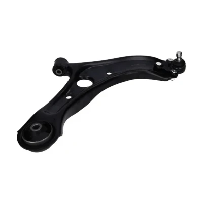 Imagen de KAVO PARTS SCA 4174 Barra oscilante, suspensión de ruedas Brazo oscilante transversal HYUNDAI: ix35, Tucson, KIA: Sportage IV