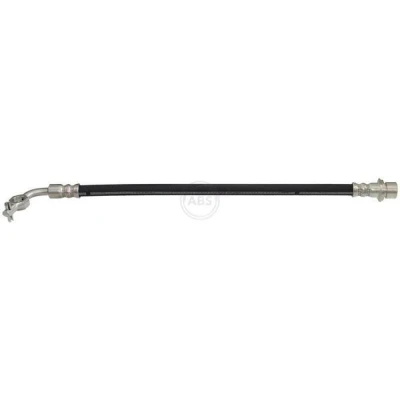 Imagen de A.B.S. SL 4091 Latiguillos de Freno 340 INN M10x 1.0 TOYOTA: Land Cruiser 80