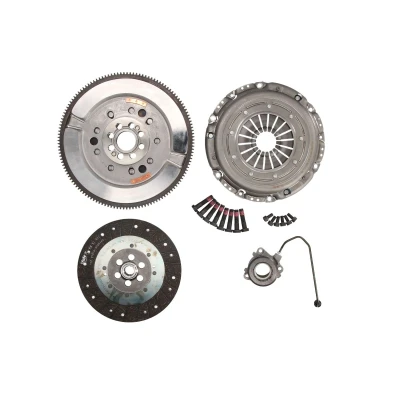 Imagen de VALEO 837436 Kit de Embrague OPEL: Astra H Hatchback, GTC, Caravan