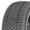 Imagen de Tracmax X Privilo S 130 165/65 R14 79T coche de turismo Neumáticos invierno RENAULT: CLIO 2, 1, 19 I Cabrio, PEUGEOT: 306 Hatchback