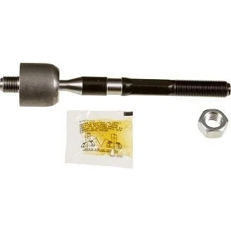 Imagen de TRW JAR875 Rotula Axial de Direccion M16x1.5 210,8
