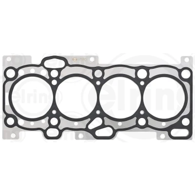Imagen de ELRING 483.990 Junta de Culata 0,4 68 metálica multilámina HYUNDAI: Getz, i10 I, KIA: Picanto I