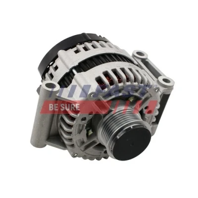 Imagen de Alternador FAST FT74047