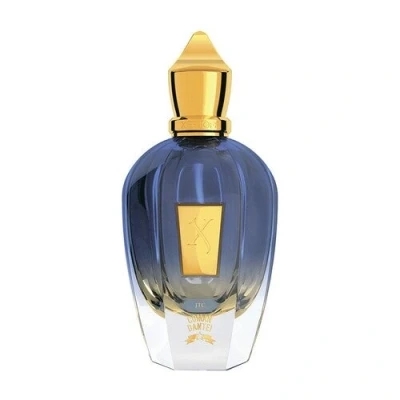 Imagen de Xerjoff JTC Comandante! Eau de Parfum 100 ml