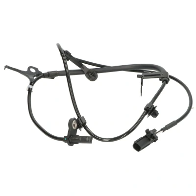 Imagen de DELPHI SS21539 12B1 Sensor de ABS activo TOYOTA: Yaris III Hatchback