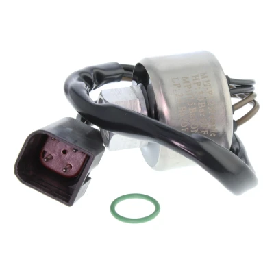 Imagen de VEMO Original Quality V25 73 0004 Presostato de Aire Acondicionado 4 FORD: Focus 2, Transit Connect Mk1 Furgón, Mk5 Furgón