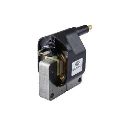 Imagen de HELLA 5DA 230 035 171 Bobina de encendido 3 JEEP: Cherokee II, Grand I, Wrangler I SUV
