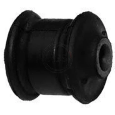 Imagen de A.B.S. 270230 Silentblock Brazo de Suspension 52 OPEL: Corsa B Hatchback
