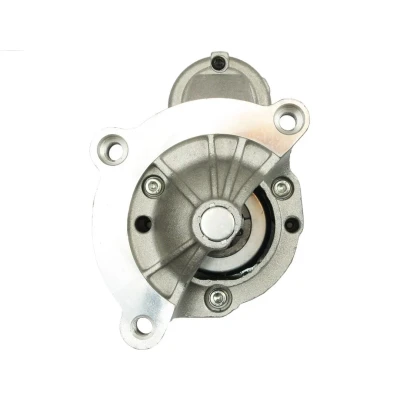 Imagen de AS PL S3087 Motor de arranque 12 1,10 9 PEUGEOT: 206 Hatchback, 307 SW, 407 Berlina, CITROËN: Xsara Picasso, C4 I Hatchback