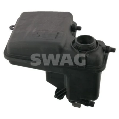 Imagen de SWAG 20 93 8456 Depósito de Agua sin tapa, con sensor BMW: 7