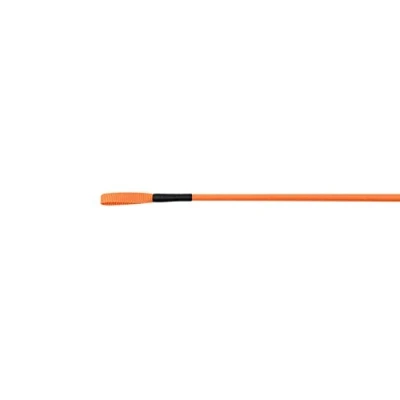 Imagen de Whip &amp; Go Fusta para niños, 53 cm, fucsia