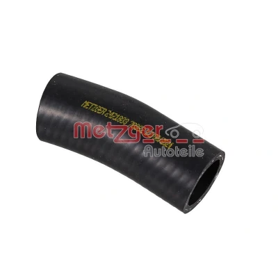 Imagen de METZGER 2421883 Manguitos de Radiador EPDM (Ethylen Propylen Dien Caucho) sin abrazaderas CITROËN: Berlingo / First I
