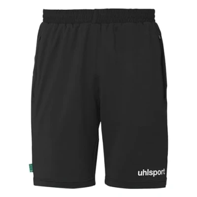 Imagen de uhlsport Essential Tech Short Pantalones Cortos de fútbol