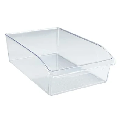 Imagen de Wenko Organizador para frigorífico L