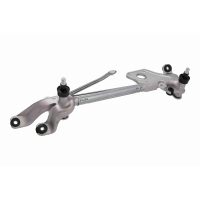Imagen de ACKOJA A26 0460 Varillaje de Limpiaparabrisas delante HONDA: CR V IV (RM) 1.6 i DTEC, DTEC 4WD, 2.4 VTEC, 2.0, 2.4, 2.0 AWD, 4WD