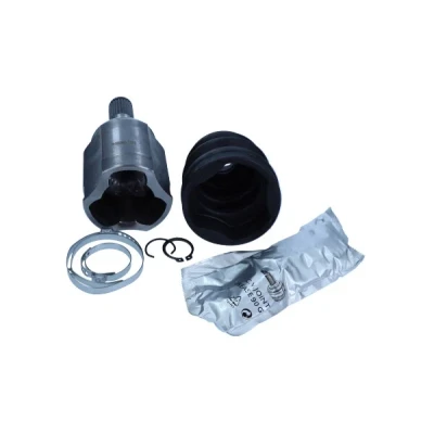 Imagen de MAXGEAR 49 2904 Junta Homocinética Eje delantero, lado de engranaje KIA: Pro cee‘d I Hatchback, Familiar
