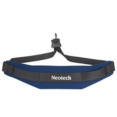 Imagen de Neotech Soft Sax Strap