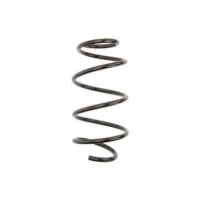 Imagen de KYB K Flex RA3329 Muelle de suspensión Eje delantero helicoidal
