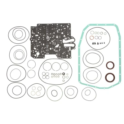 Imagen de Juego de juntas, transmisión automática ELRING 821.570
