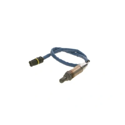 Imagen de Sonda Lambda BOSCH 0 258 003 798